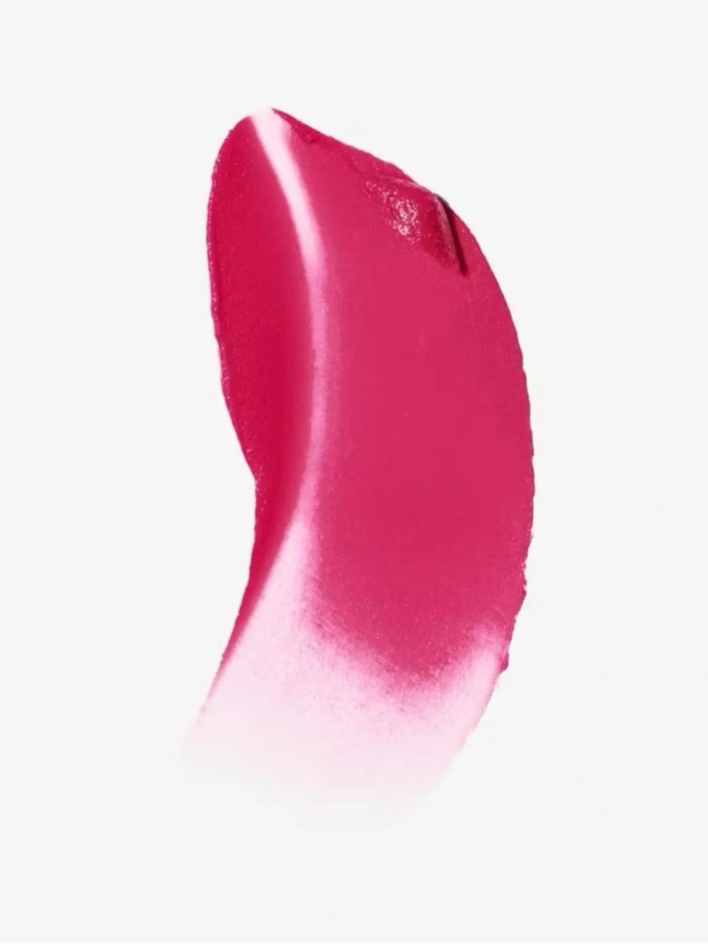 Glossier G Suit Soft Touch Lip Crème ✨ Shade Flip 🎀 BNIB